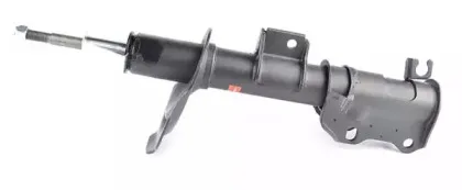 Амортизатор BSG купить